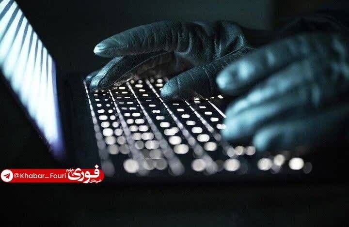 🇮🇷اخبار داغ رفسنجان_روراستی🇮🇷: ♦️ربات جعلی «بانک ملی»؛ رباتی که تلگرام و حساب بانکی را مورد هدف قرار می‌دهدمعاون فرهنگی و اجتماعی پلیس فتا:🔹رباتی با عن