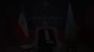 🎥 שר המדע על הביצוע השנתיים: במחצית השנייה של שנת 1403 הגדלנו את תקציב פארקי המדע והטכנולוגיה פי 5 / 6 פאר…