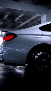 https://t.me/bmw_mpower_club