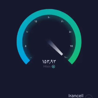 فروش فیلتر شکن vpn v2ray cisco openconnect any connection L2tp