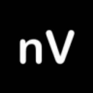NapsternetV Telegram Group Link