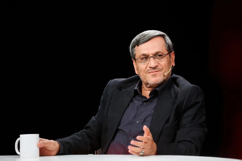 AbdiMedia I عبدی مدیا: 🔴 تصویب اخذ هزینه ارائه خدمات از کشتیها در تنگه هرمز در مجلس🔻 «قشقاوی» سخنگوی کمیسیون امنیت ملی مجلس:🔸 در جلسه امروز کم