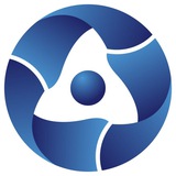 Нововоронежская АЭС