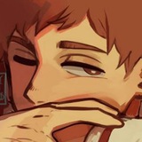 clyde's blog