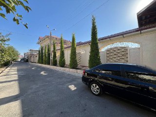 2-room apartment, 750 m²