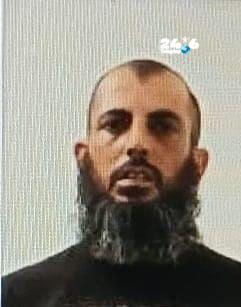 מצוד נרחב במחוז חוף וצפון אחר חשוד בירי בכהאב יאיר