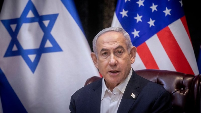 🔴 לפי קאן, ראש ממשלת ישראל, בנימין נתניהו, מתכנן לבקר בארה"ב בימים הקרובים.