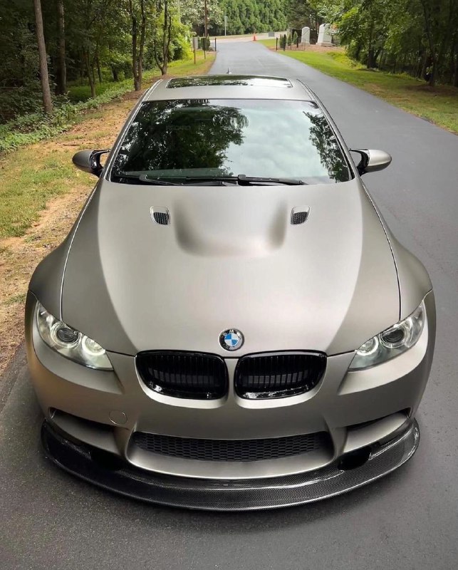 https://t.me/bmw_mpower_club