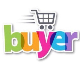 Buy_brands Italy Baby Telegram Group Link