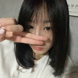 ୨୧jeon niu ૮ ◞ ⸝⸝ ◟ ྀིა