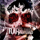 FLAГ NЬЮWS