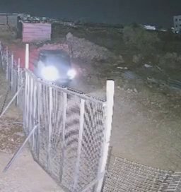 רשת חדשות ירושלים
