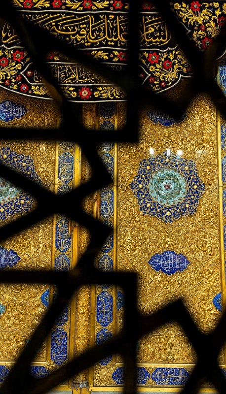 وارثون: به نیت زیارت حضرتش در هر روز :صلی الله علیک یا أباعبدالله الحسینصلی الله علیک یا أباعبدالله الحسینصلی الله علیک یا أباعب