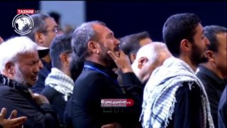 אפגניסטן: פרידת השיעים מהאימאם