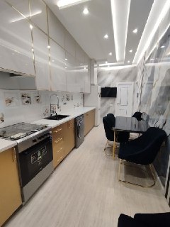 срочна продается цена договорная