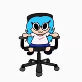 spamchan.gba