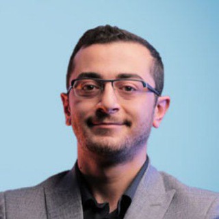 Telegram profile photo for نهایی شیمی هادیانفرد فرد