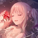 info（｡>‿‿<｡ ）