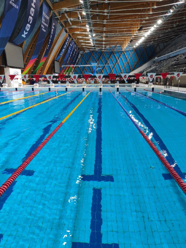 Пример другого 🙂