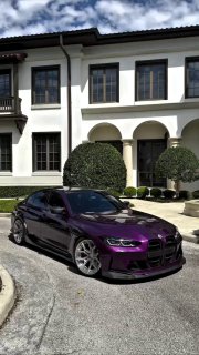 https://t.me/bmw_mpower_club#bmw #mpower #bmwmpower #bmwworld #bmwmpowerclub #бм