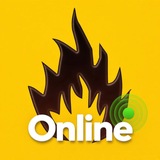 Oxide Online