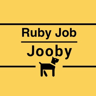 Ruby & Elixir Job | Jooby.dev Telegram Group Link