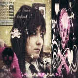 SCHOOL 2010 CONFESSION/ школа 2010 кф