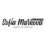 Sofia Markova Studio