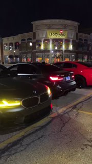 https://t.me/bmw_mpower_club