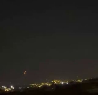 WyDUglhdHH1eMnAo_HGjNF_x9uzm__j_DC4-gGnmtfxlePL1fvvt7avFie4xoD12y_Jax4zfLpq8oRvoTulsQw5tXQ2rtBEcSNFgq9yHf6lJ6Vv9lZurOfZH6WLMkRxKwU1ugVYq0n0PdLpEeTM40Q73eJi6GSujYsHtUISd663nftLVlkGbRf5Bu0gyU2ulYjHZEx6LMXBn0BF30zH2bEmsx6ttJB0JWqm_uvb4d4soSCVFoOxykCkbgNfHYKb68tGrWuV3yJJFDArZmSz_60etoziUTwAhfpKiw178VQsJtMGwnHi6n3QSu6H6ejuJ8HZ4fFbqoo6w5_8hEvaUPA