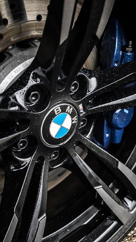 BMW M Powerhttps://t.me/bmw_mpower_club#bmw #mpower #bmwmpower #bmwworld #bmwmpo