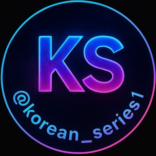 Korean_series Telegram Group Link
