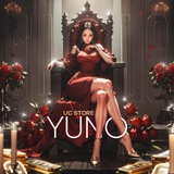 YUNO UC STORE