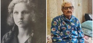 Умерла старейшая жительница России, заставшая Николая II и обе революции, — Клавдии Гадючкиной было 114 лет.Она родилась в 1910 году в одной из деревень Ярославской губернии. Клавдия Михайловна входила в европейские топы по продолжительности жизни. Весной 