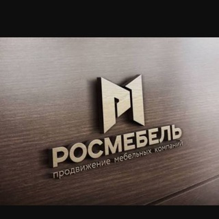 РОСМЕБЕЛЬ УЗБЕКИСТАНА КОКАНД 💯🇺🇿