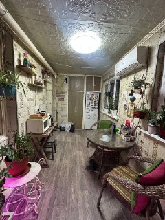 Чиланзар,15 кв 3/1/5