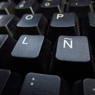 Teclados Mecánicos Telegram Group Link
