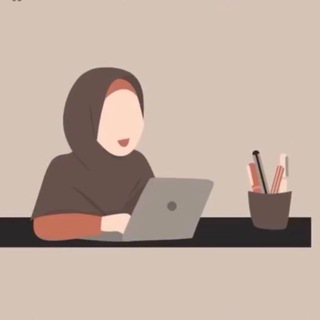 Telegram profile photo for هِـــــمَّـــــة