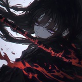 Rin.обучение