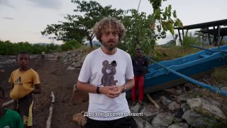 Самый странный парад, Noize MC уничтожает Гуфа, Долина поет об «отмене», в КВН — скандал из-за фразы про русских, а в пессимизме россиян виноват сериал Fallout. Рязанским детям запретили танцевать под иностранную музыку, сотрудник Соловьева поиздевался над
