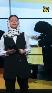 🎥 סקירה של האירועים החשובים ביותר ב-24 השעות האחרונות