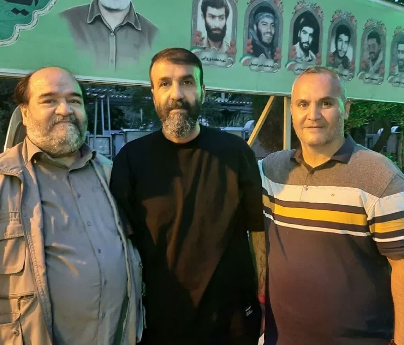 davodabadi: رسانه پست