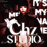 ChzStudio Closed