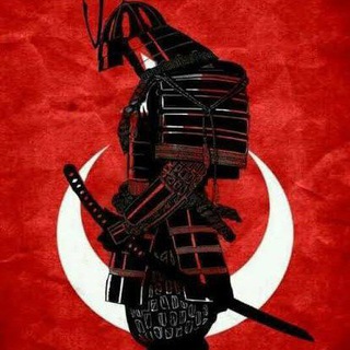 BTC Türkiye🇹🇷