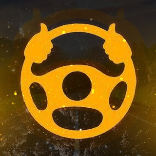 За рулём Telegram Group Link