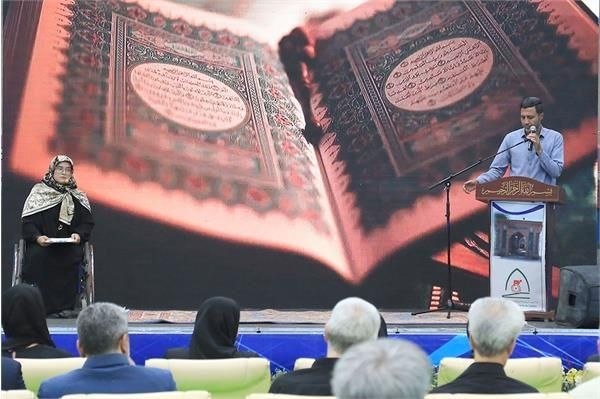 اخبار ورزش جانبازان و توانیابان: ✅️ مراسم یادبود زنده یاد دکتر محمدرحیم دهقان برگزار شد 🔹️صبح امروز مراسم یادبود زنده یاد دکتر محمدرحیم دهقان که به همت ک