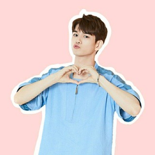 Kpopbuz Telegram Group Link