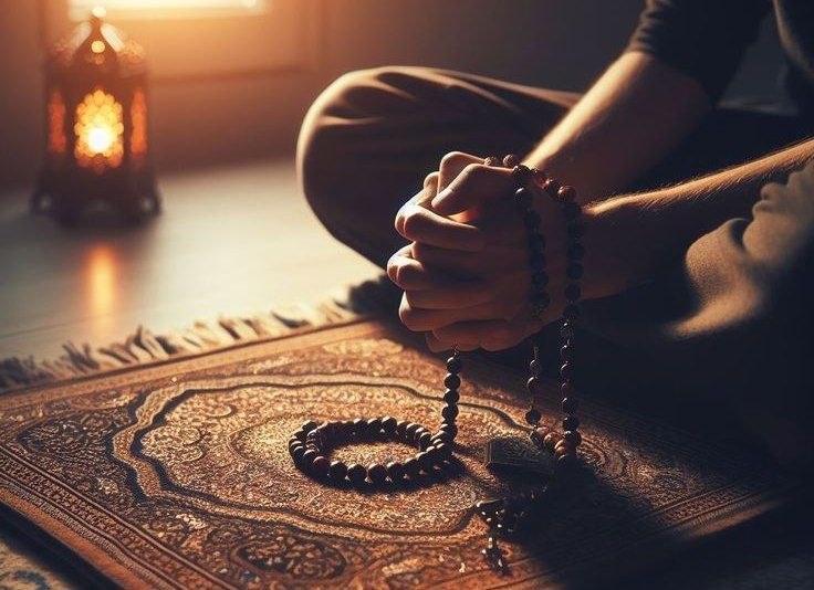 Allah | قرآن | اللّٰهﷻ | Quran: ﷽﴿إِنَّ مَعَ الْعُسْرِ يُسْرًا﴾۞ الشرح / ٦Indeed, with hardship comes ease.بى‌ترديد پس از سختى، آسانى است.#خداوند #خدا #