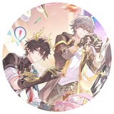 𝐝𝐚𝐢𝐥𝐲 & 𝐜𝐟 ♡̶゙ 𝓓𝐚𝐧𝐜𝐚𝐞