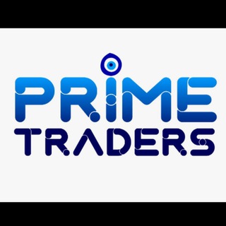 Prime Traders TR Telegram Group Link